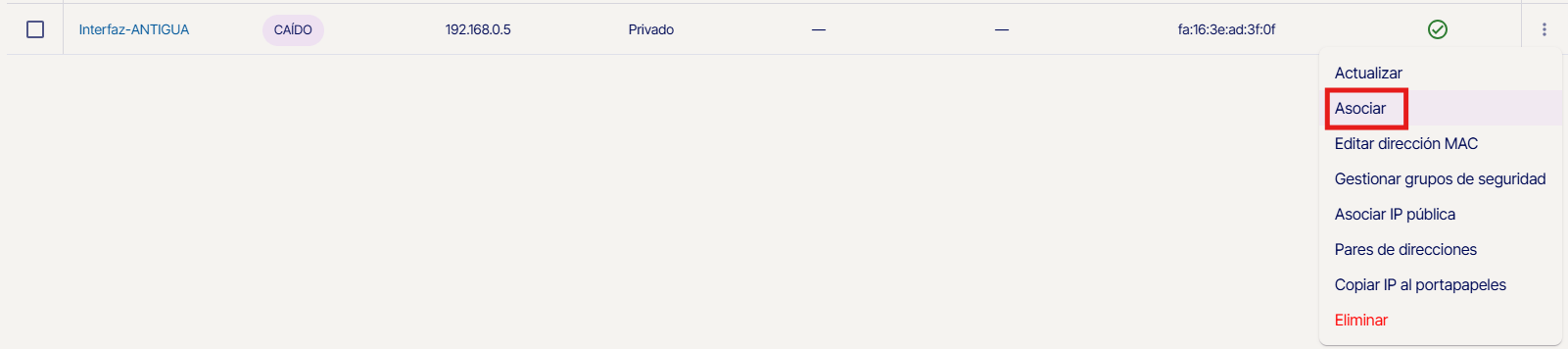 cambio10.png