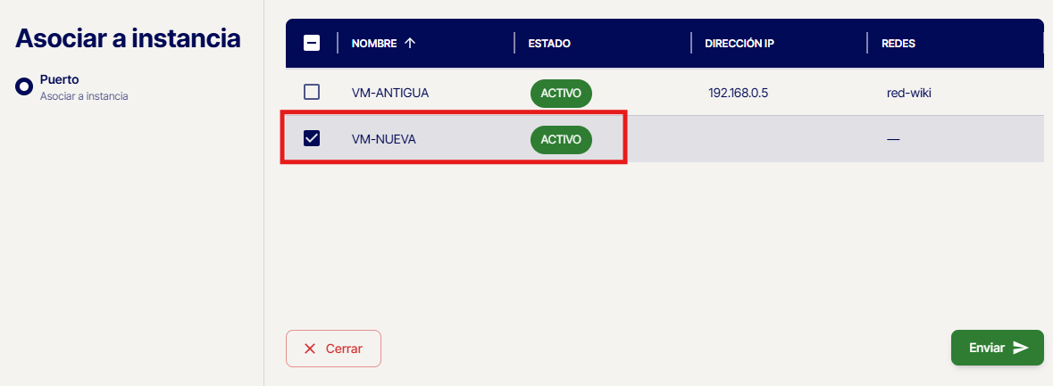 cambio11.png