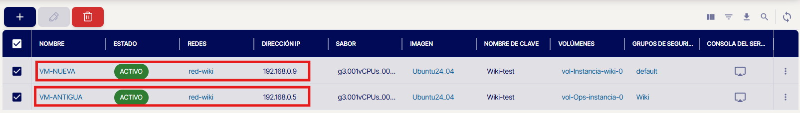 cambio2.png