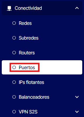 cambio3.png