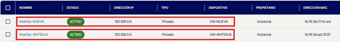 cambio4.png