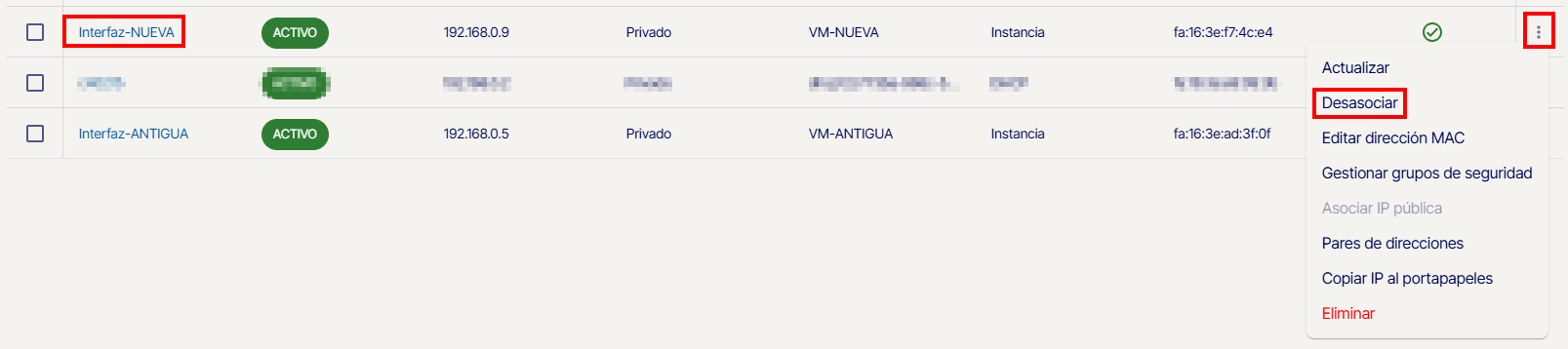 cambio5.png