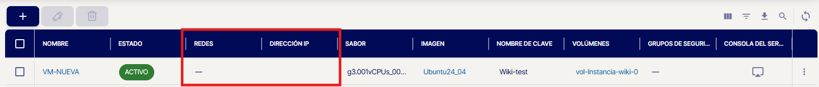 cambio6.1.png