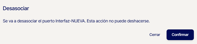 cambio6.png