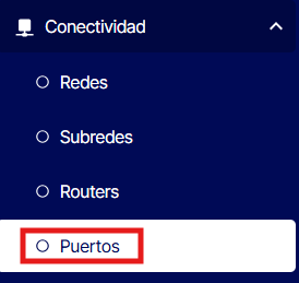cambio7.png