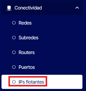 cambio8.png