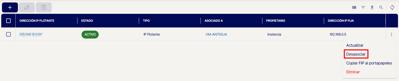 cambio9.png