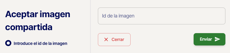 imagenco9.png