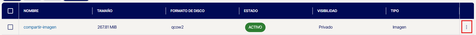 imagencom2.png