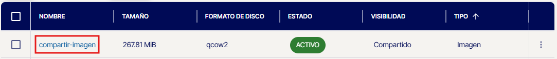 imagencom6.png