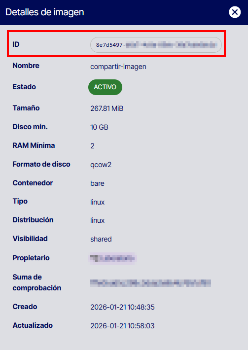 imagencom7.png