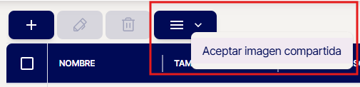 imagencom8.png