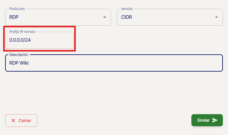 rdp2.png
