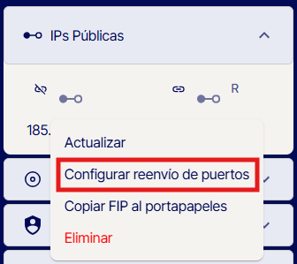 rdp8.png