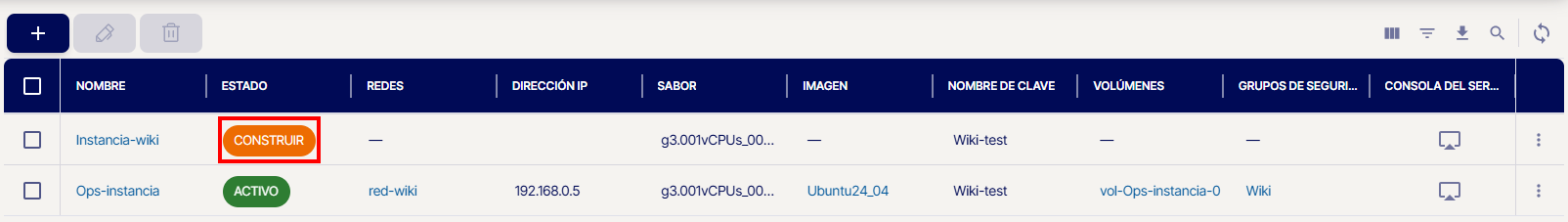 crearins12.png