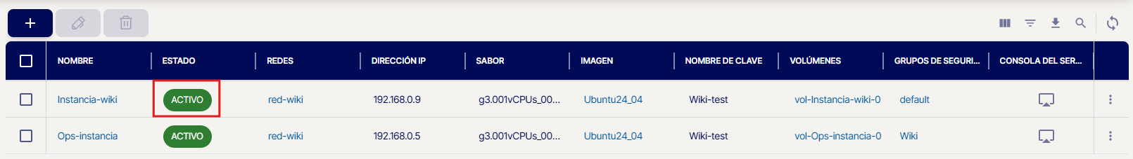 crearins13.png