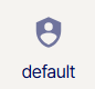 ds3.png