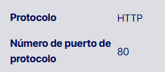 ejem4.png