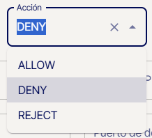l4-3.png