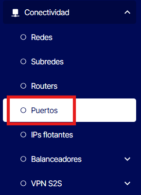 gespuert1.png