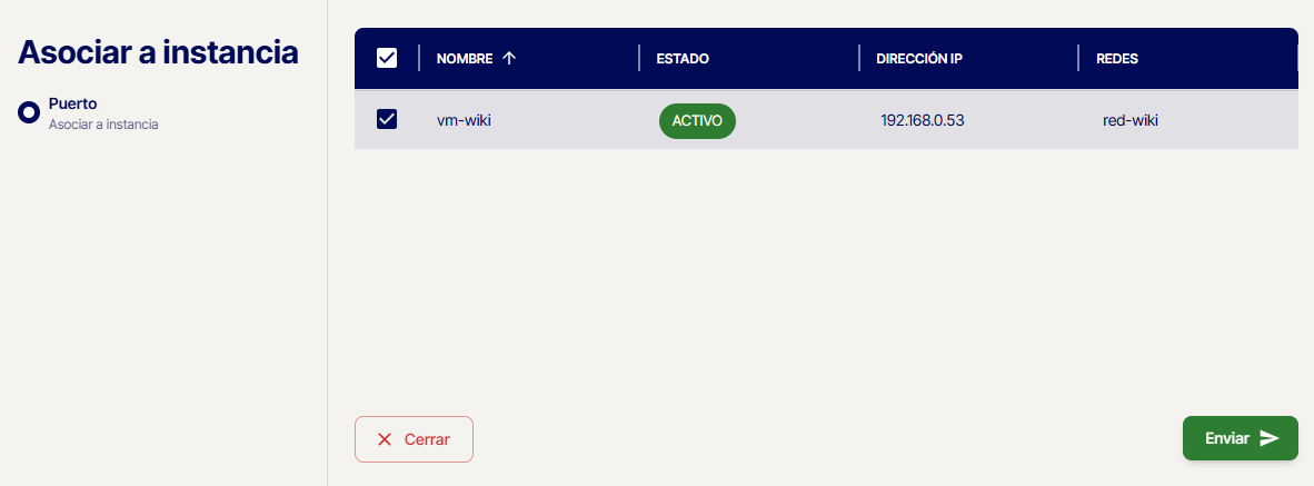 gespuert12.png