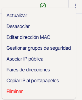gespuert9.png