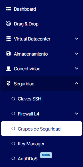 gs1.png