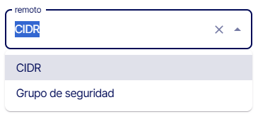 gs8.png