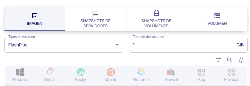 imagenes1.png