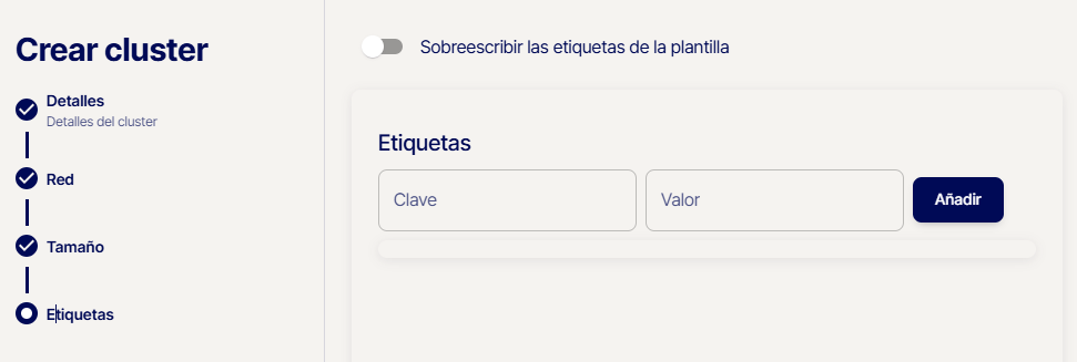 kuber5.png