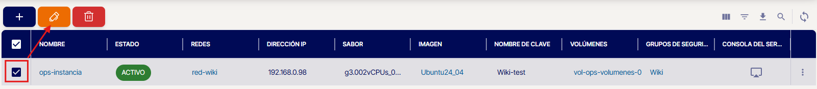 ops-inst1.png