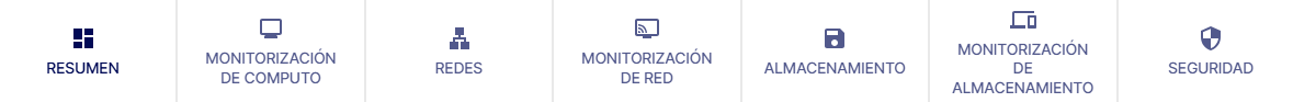 ops-inst12.png