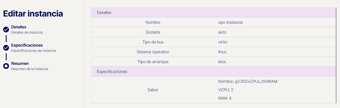 ops-inst5.png