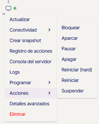 ops-inst6.png
