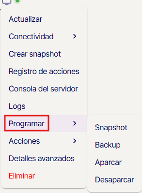 ops-inst7.png