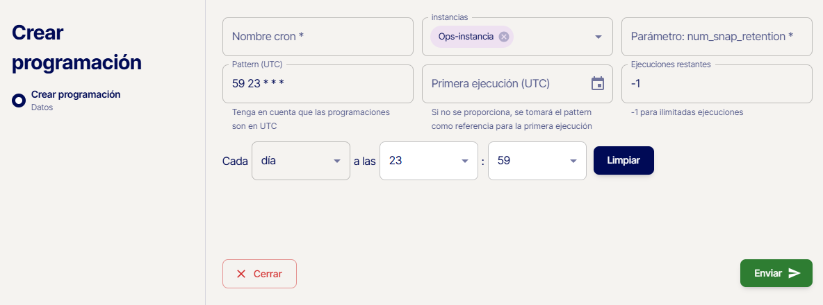 ops-inst8.png