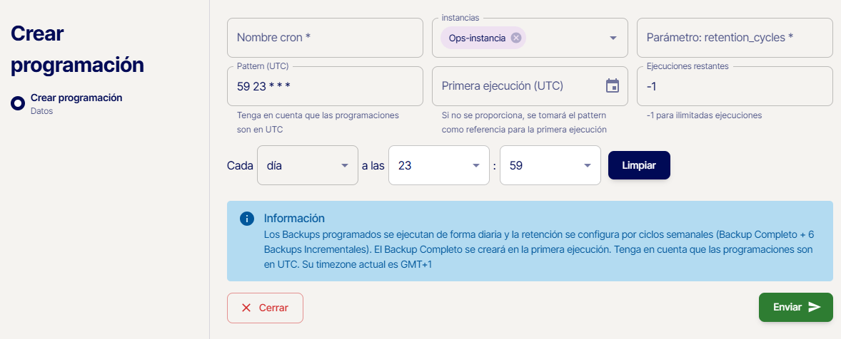 ops-inst9.png