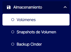 operaciones-vol1.png