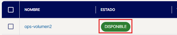 operaciones-vol10.png