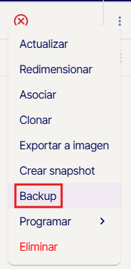 operaciones-vol11.png
