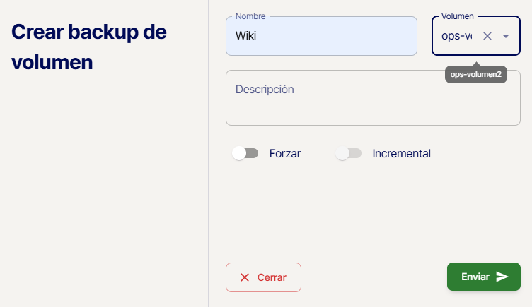 operaciones-vol12.png