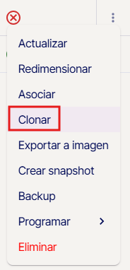 operaciones-vol13.png