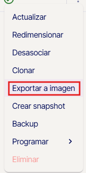 operaciones-vol15.png