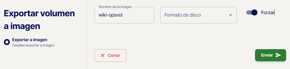 operaciones-vol16.png