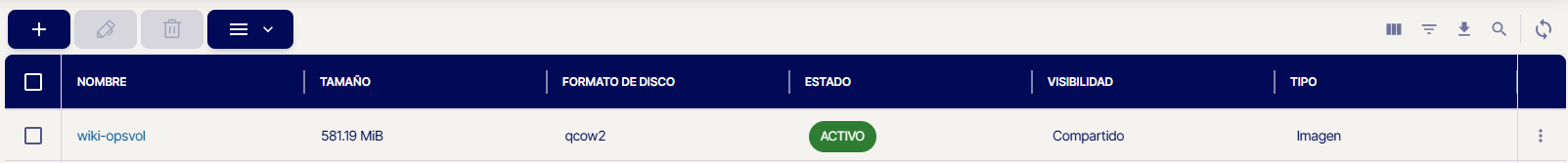 operaciones-vol18.png