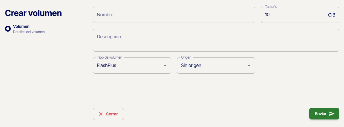 operaciones-vol2.png