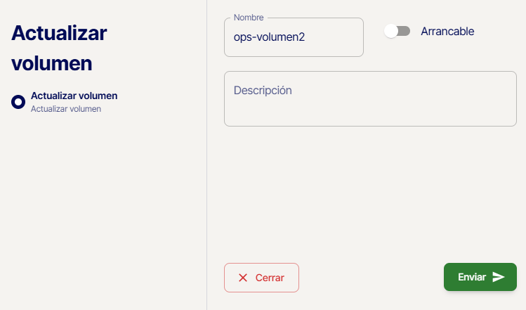 operaciones-vol20.png