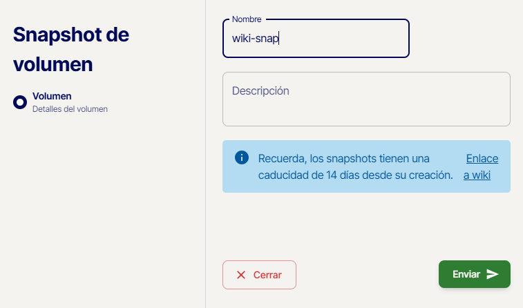 operaciones-vol23.png
