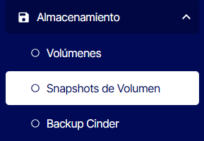 operaciones-vol24.png