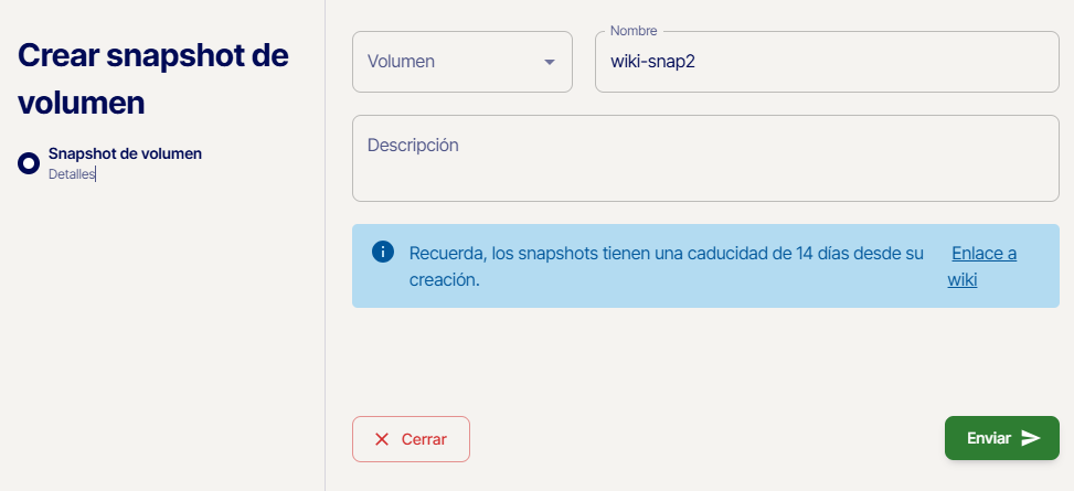 operaciones-vol25.png